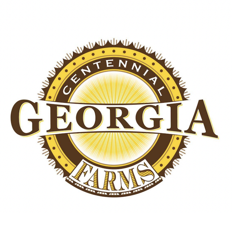 Georgia's latest Centennial Farms inducted